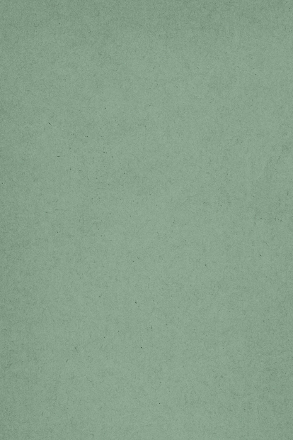 Backdrop For Headshots Natural Greenish Texture Backdrop GQ4-182