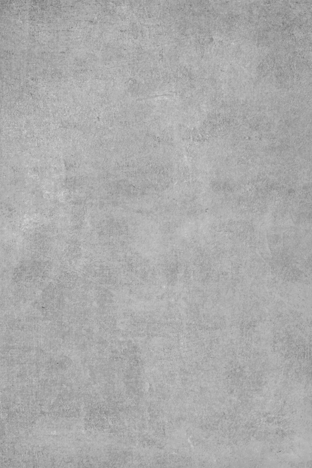 Backdrops For Headshots Concrete Gray Texture Backdrop GQ4-183