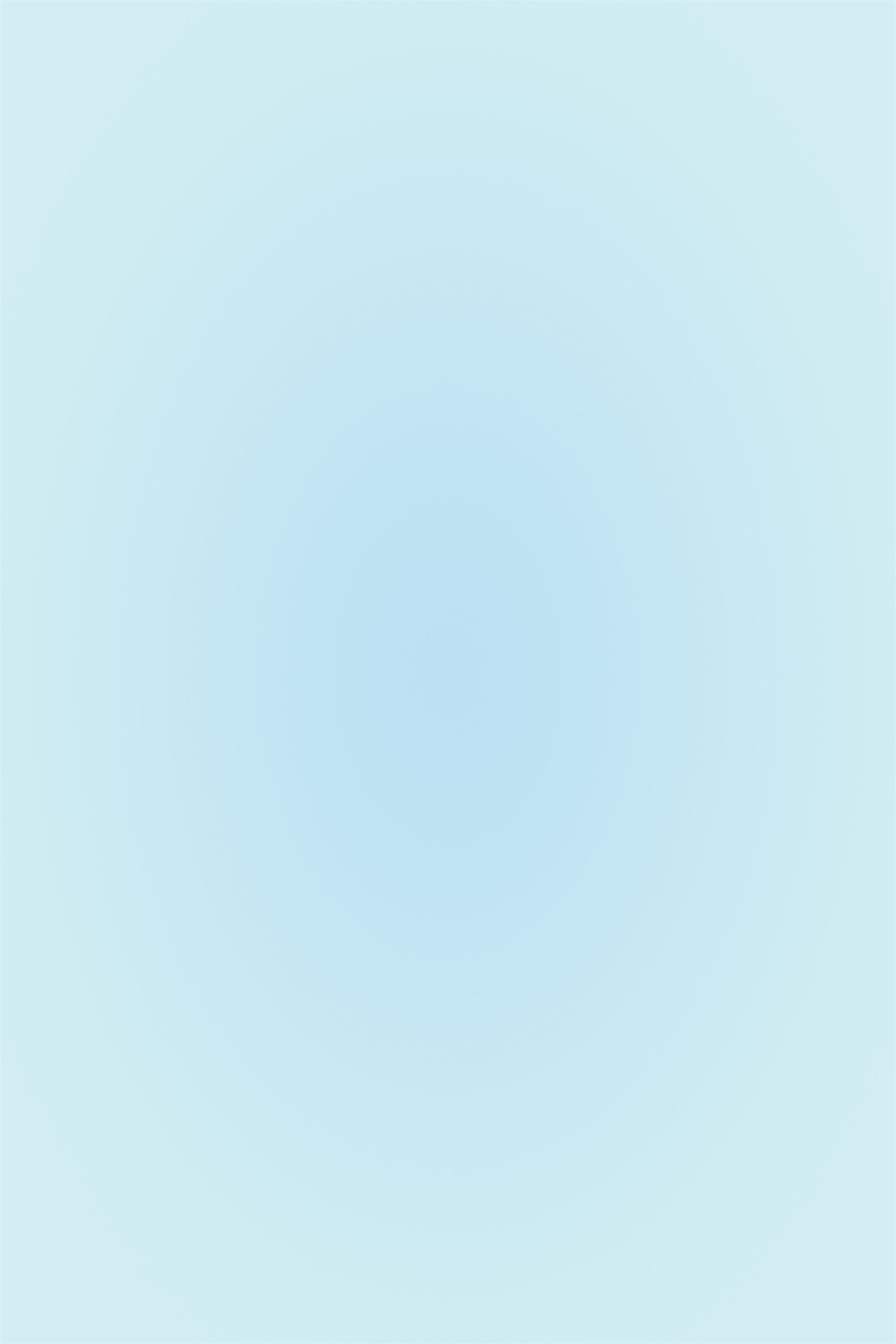 Blue School Photo Backdrop Pale Ice Blue Backdrop GQ4-184