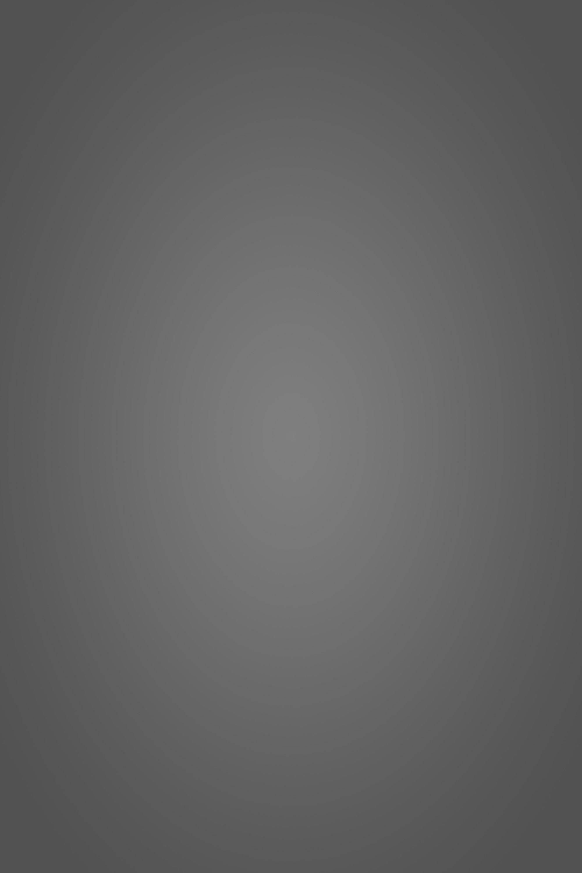 Backdrop For Headshot Charcoal Fade Vignette Backdrop GQ4-185