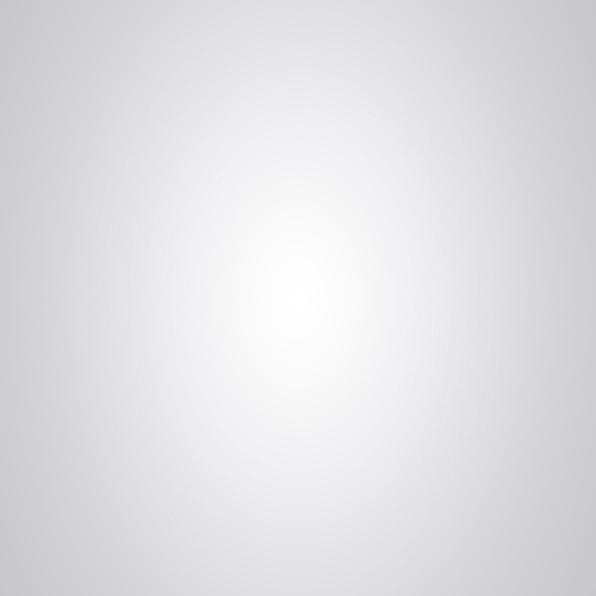 Light Grey Backdrop Light Silver Glow Backdrop GQ4-186