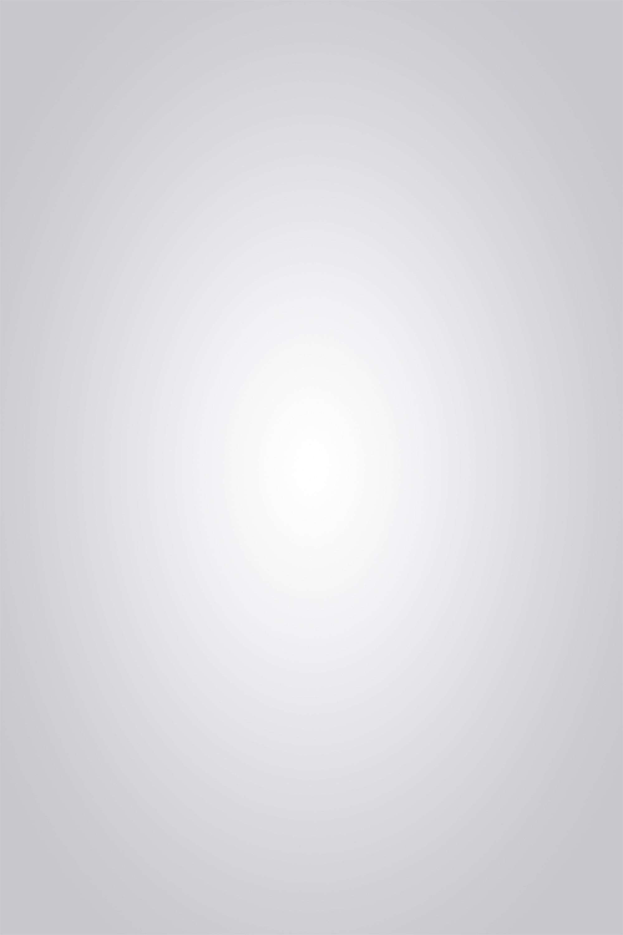 Light Grey Backdrop Light Silver Glow Backdrop GQ4-186