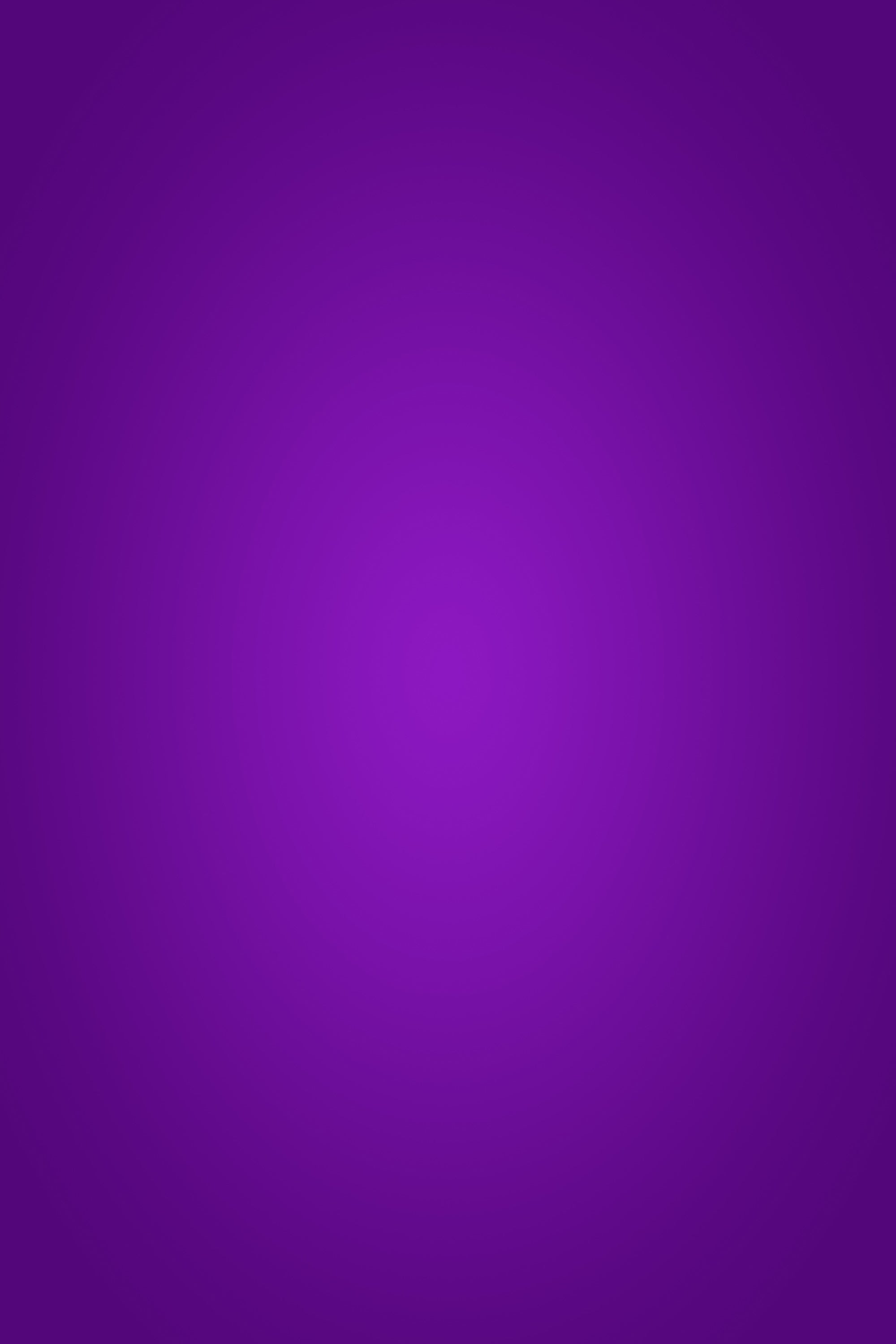 Headshot Backdrops Deep Violet Soft Gradient Backdrop GQ4-187