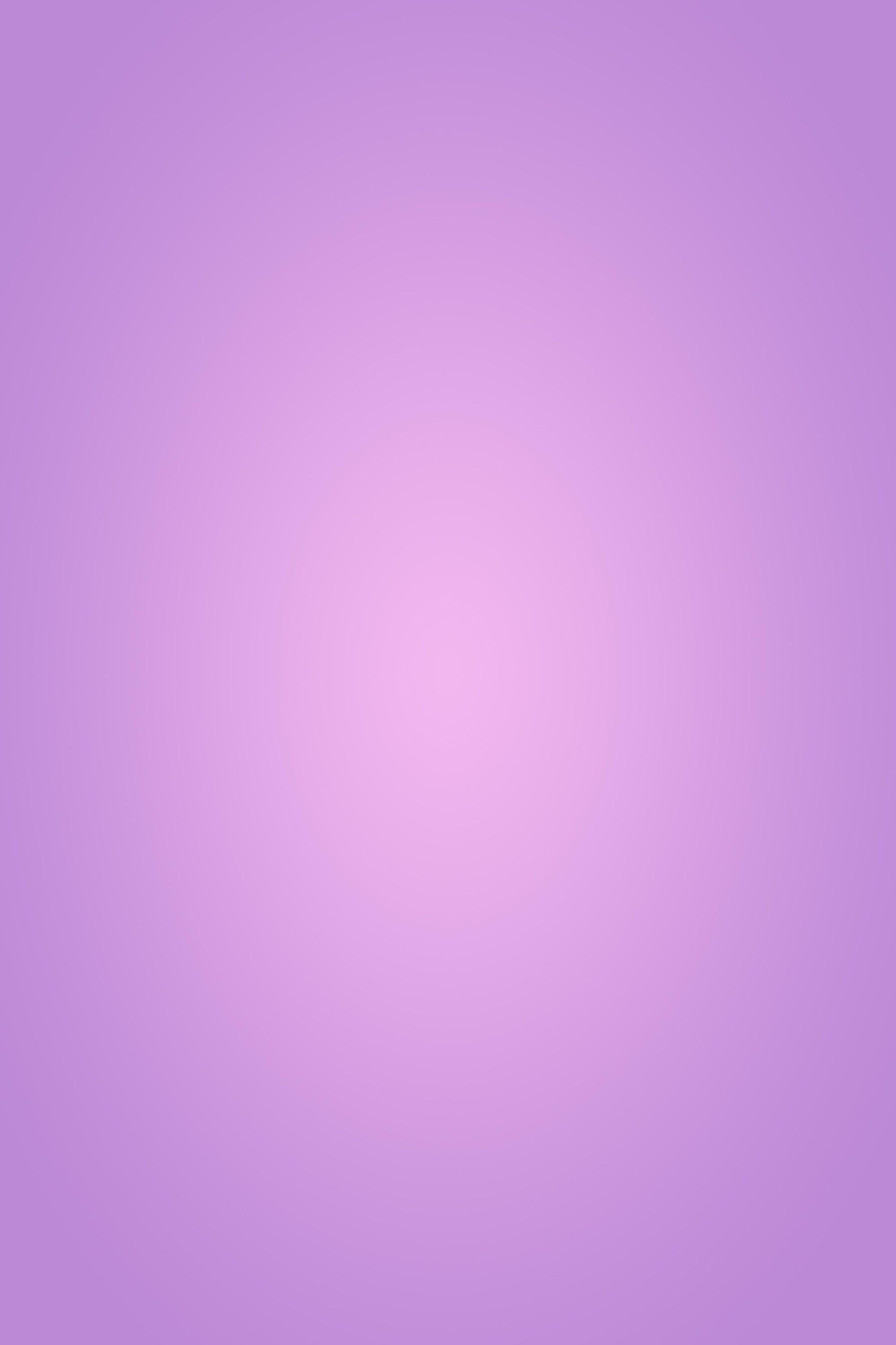 Backdrops For Headshots Pastel Violet Gradient Backdrop GQ4-188