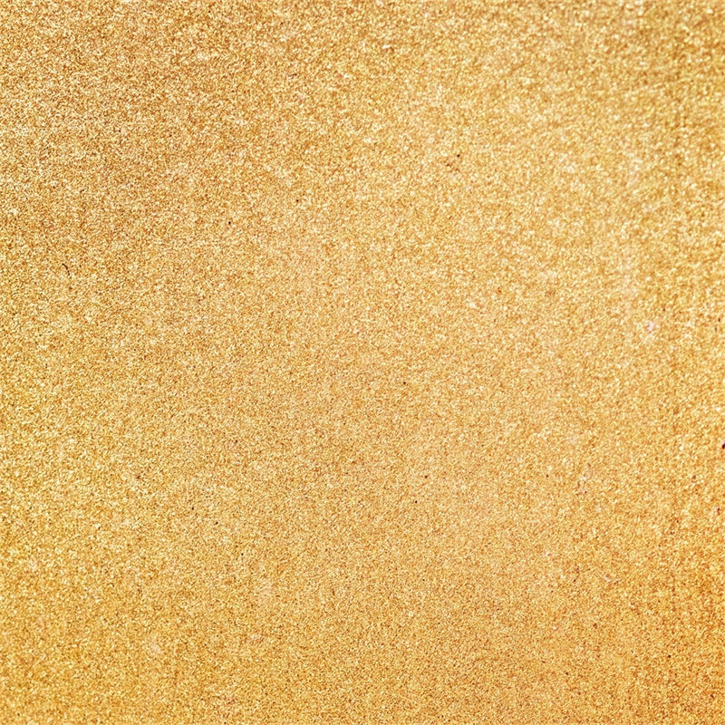 Professional Headshot Backdrop Luxe Golden Glitter Backdrop GQ4-192