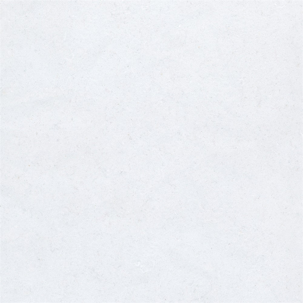 White Backdrop For Photos Soft Mist White Tone Backdrop GQ4-193