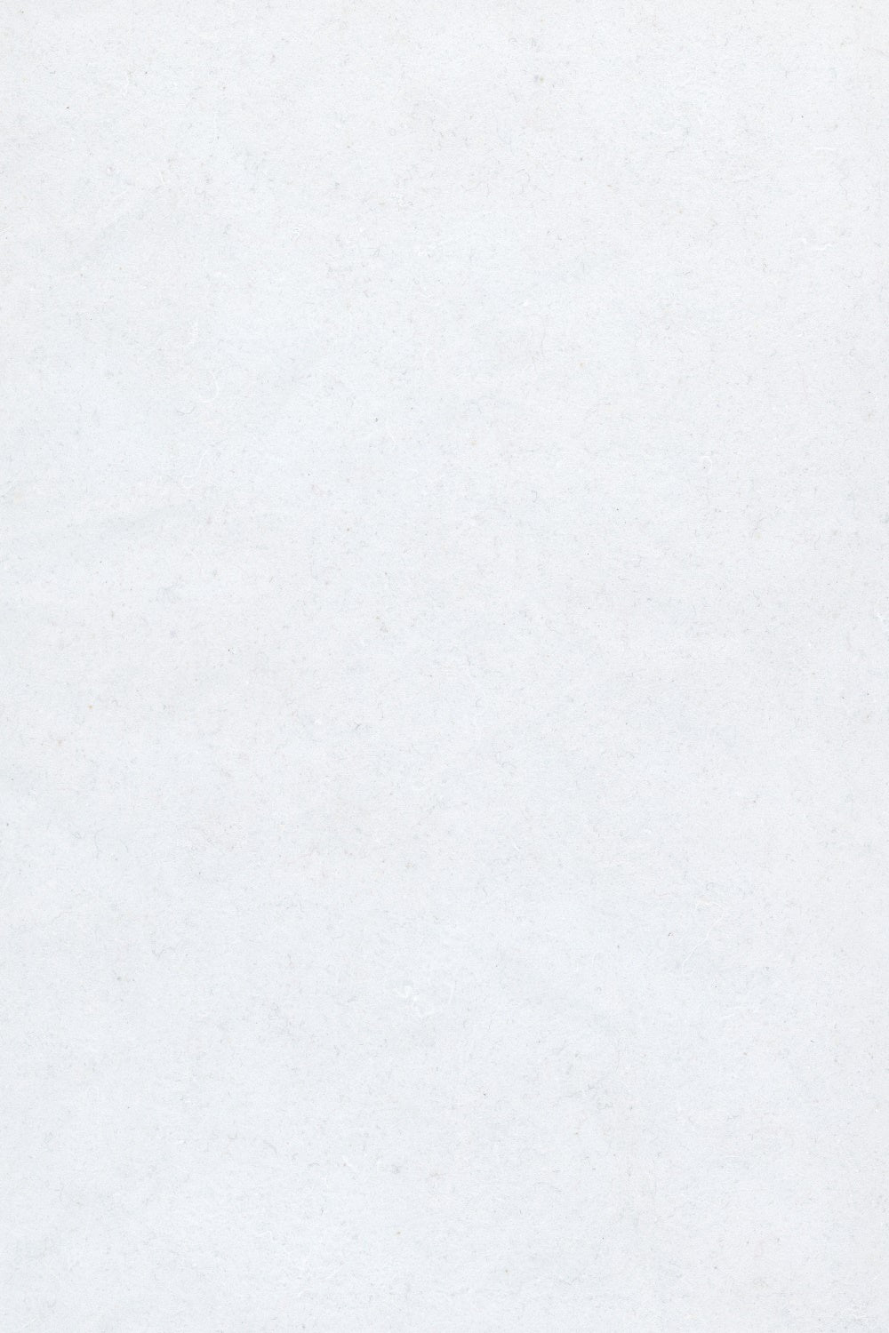 White Backdrop For Photos Soft Mist White Tone Backdrop GQ4-193