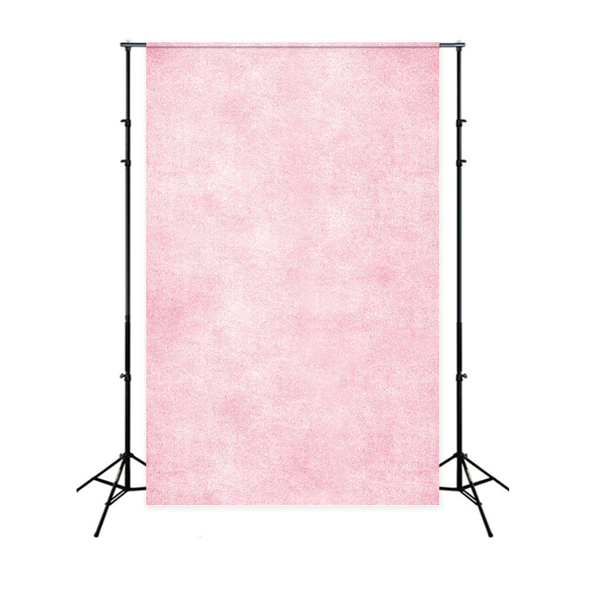 School Photo Backdrop Blush Vintage Texture Backdrop GQ4-194