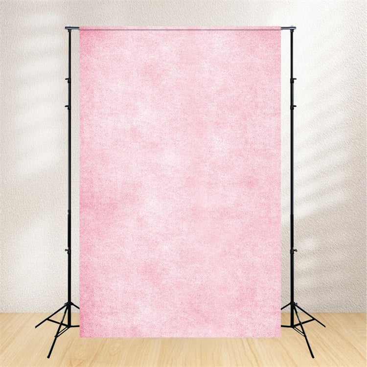 School Photo Backdrop Blush Vintage Texture Backdrop GQ4-194