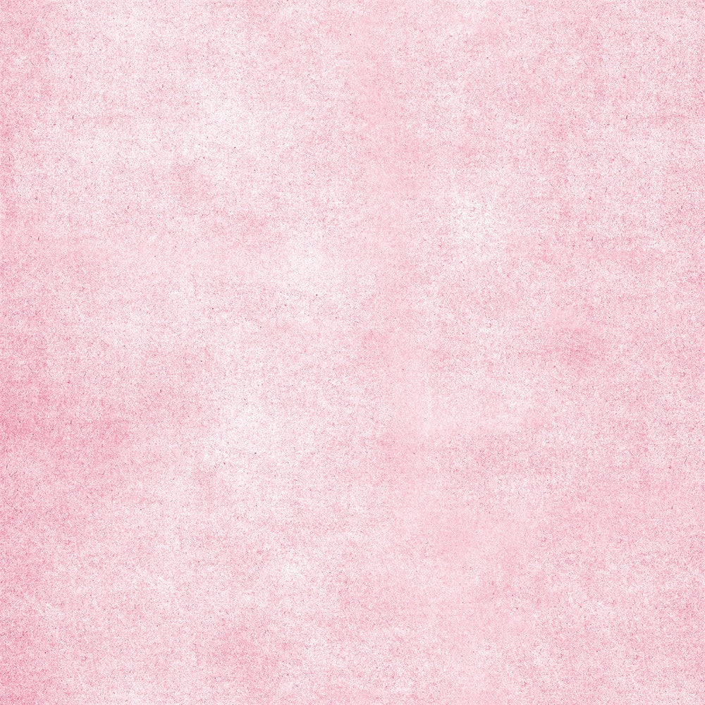 School Photo Backdrop Blush Vintage Texture Backdrop GQ4-194