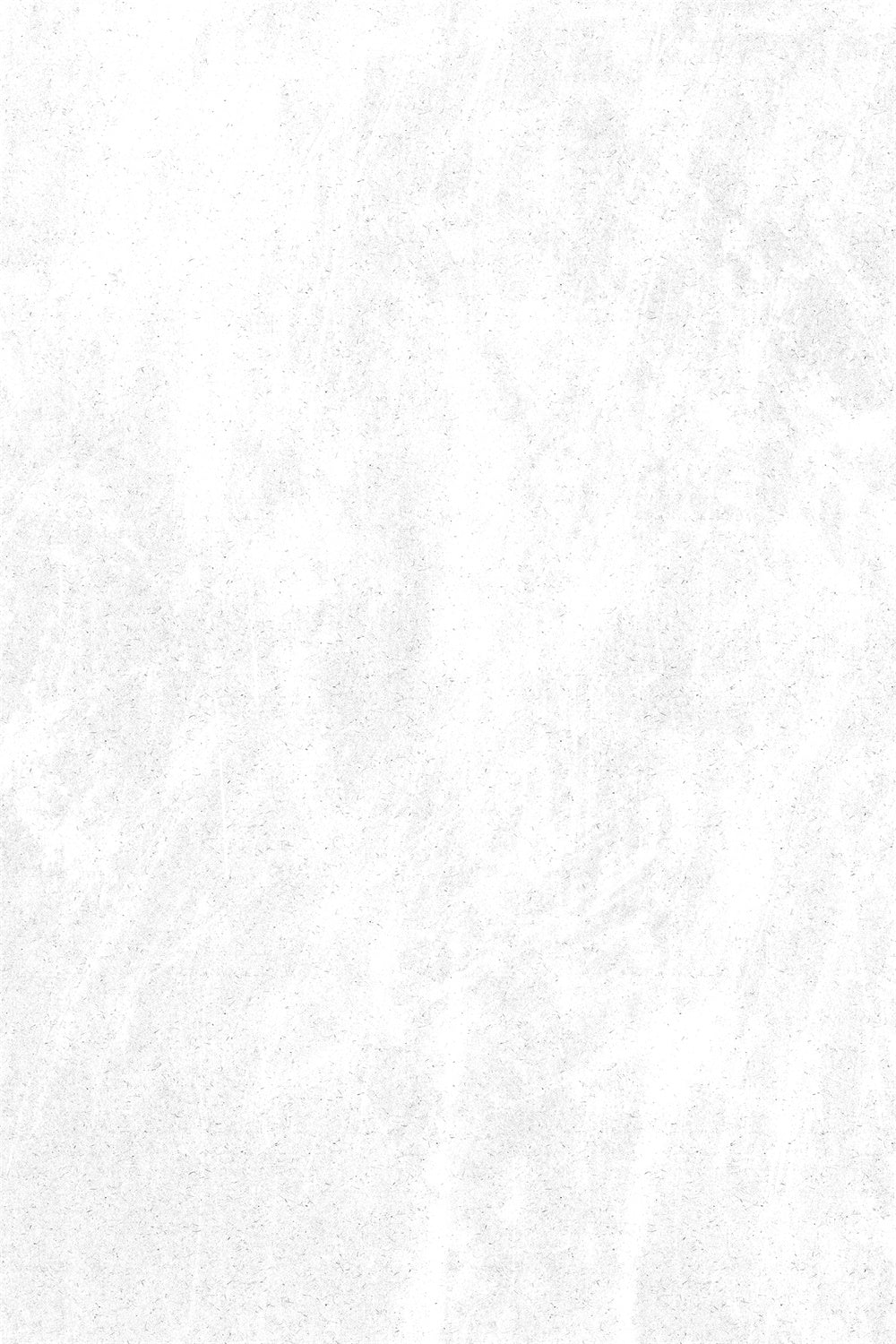 White Photo Backdrop Weathered White Texture Backdrop GQ4-195