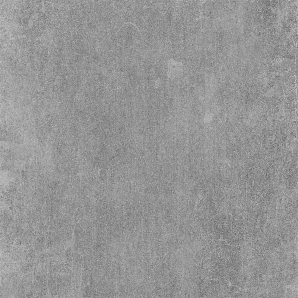 Headshot Backdrop Weathered Concrete Texture Backdrop GQ4-197