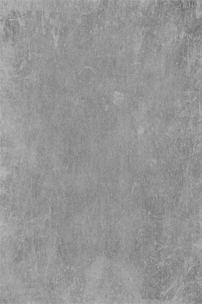 Headshot Backdrop Weathered Concrete Texture Backdrop GQ4-197