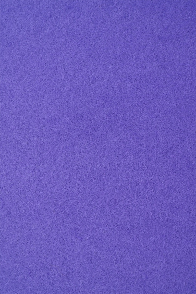 Professional Headshot Backdrop Violet Felt Texture Backdrop GQ4-199
