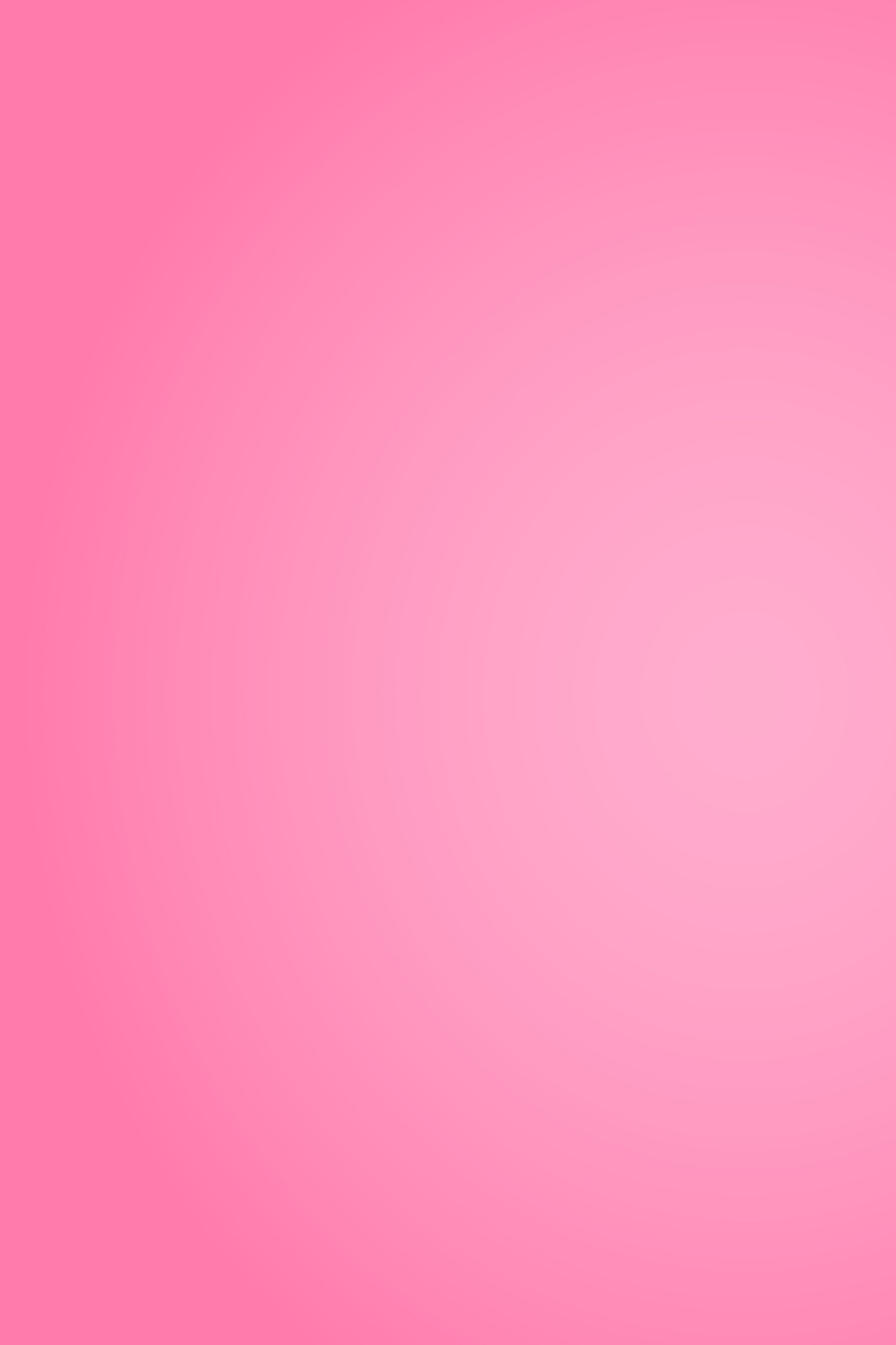 Pink Photo Backdrop Blush Pink Glow Backdrop GQ4-200
