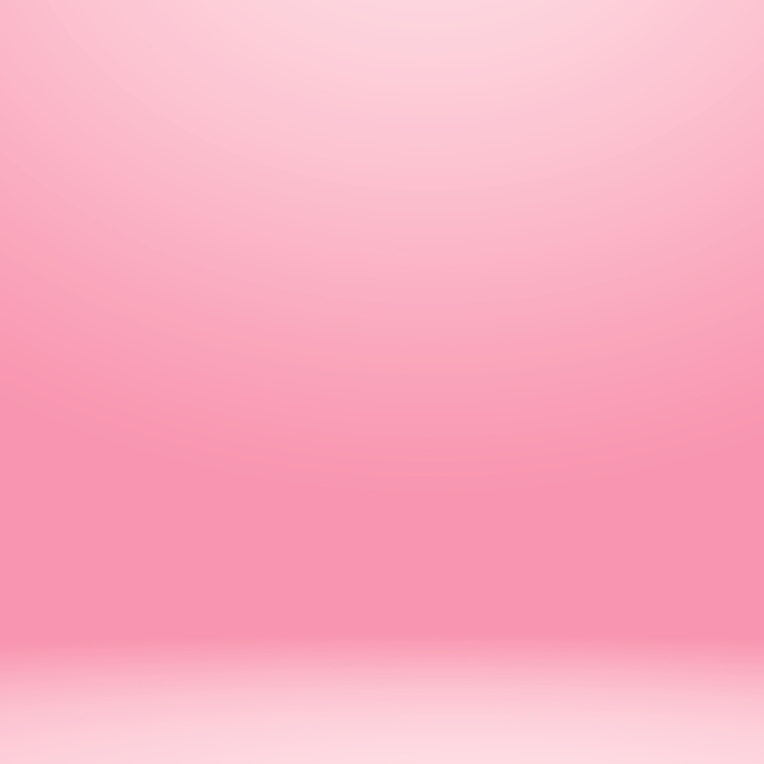 Light Pink Backdrop Soft Pink Gradient Backdrop GQ4-204