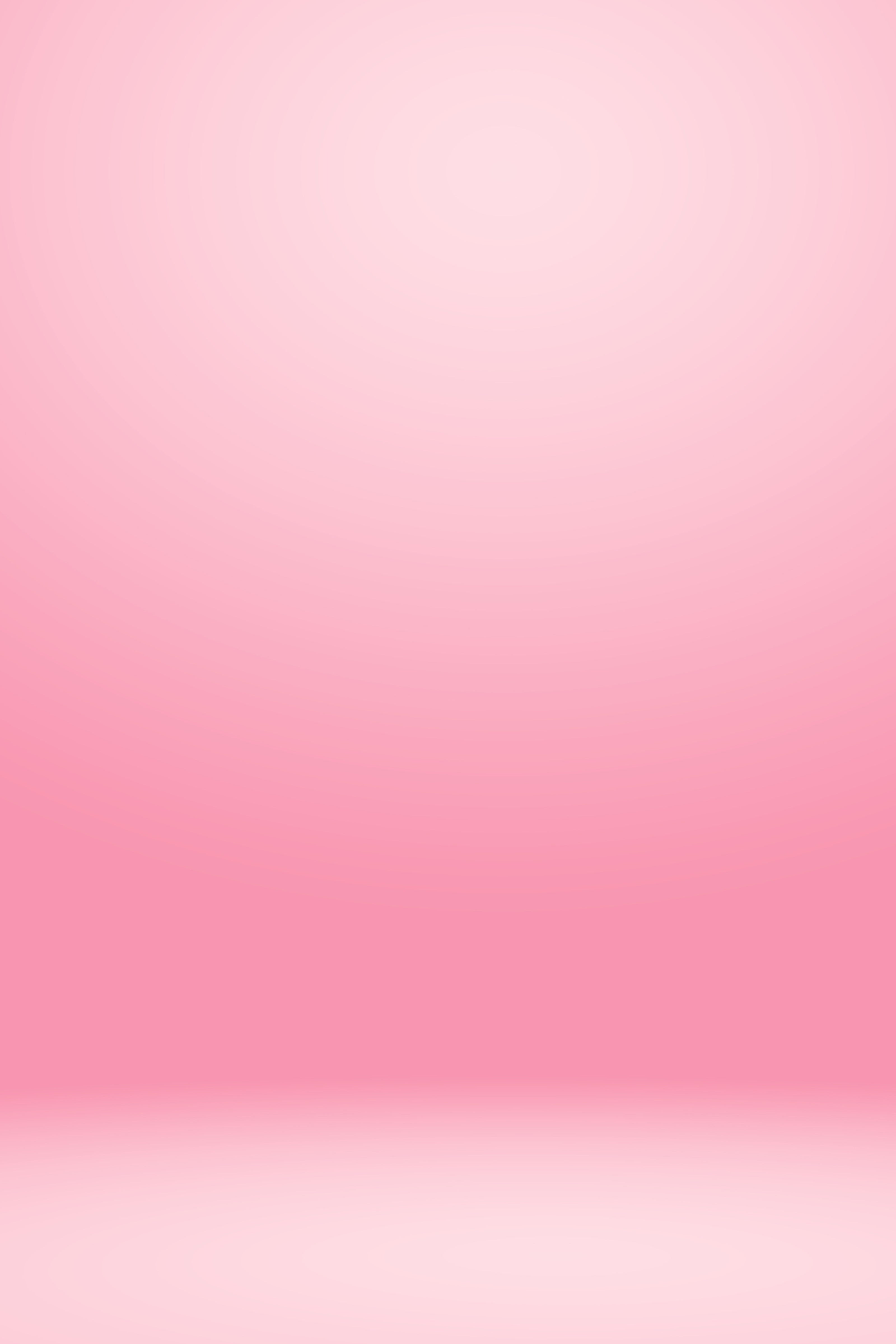 Light Pink Backdrop Soft Pink Gradient Backdrop GQ4-204