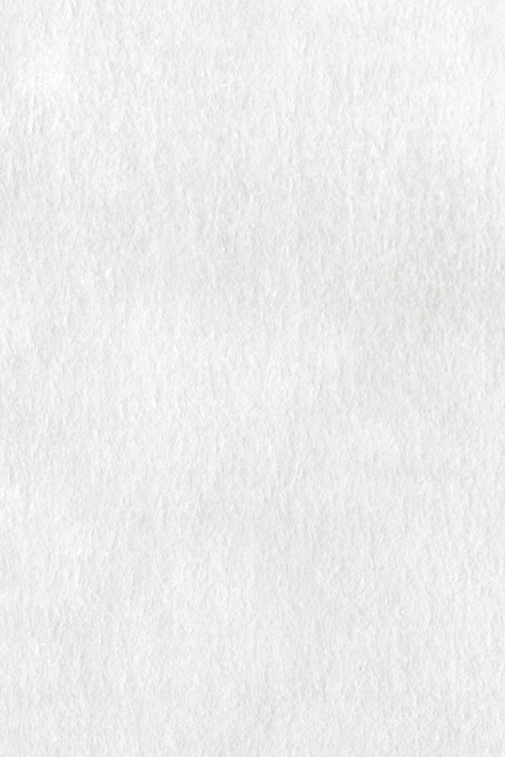 White Photo Backdrop Textured Eggshell White Backdrop GQ4-209