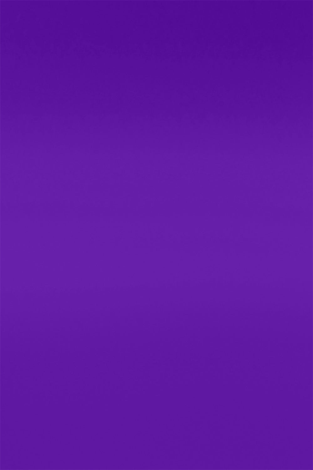 Graduation Portrait Backdrop Deep Violet Gradient Backdrop GQ4-210