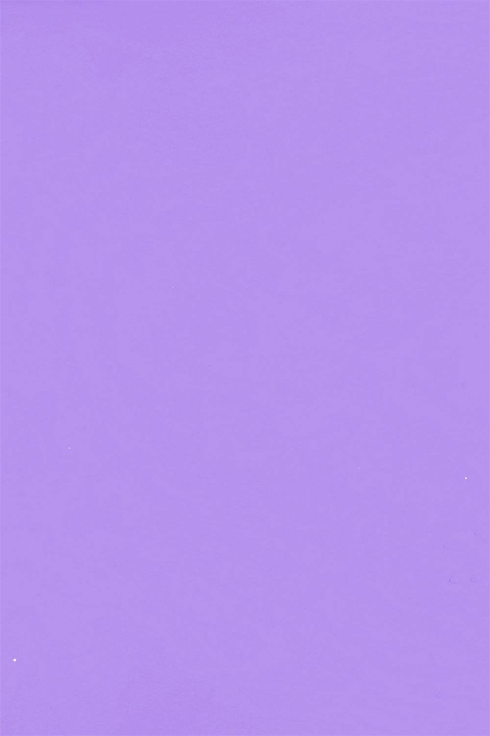 Professional Graduation Photo Backdrop Pale Mauve Smooth Backdrop GQ4-211