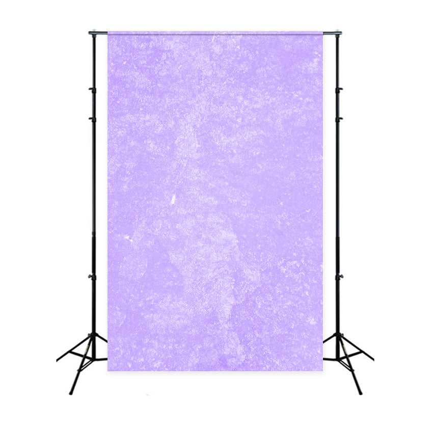 Professional Headshot Backdrop Violet Texture Matte Backdrop GQ4-212