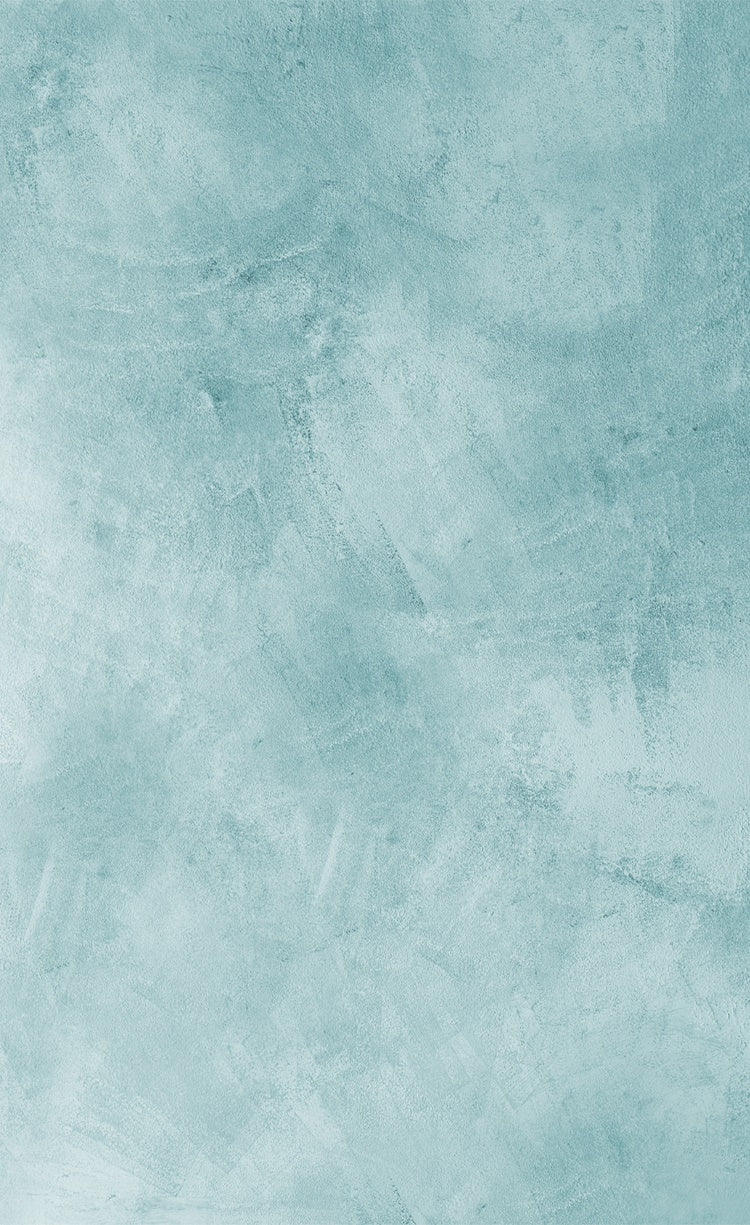 Artistic Backdrops Icy Blue Textured Elegance Sweep Backdrop LXX2-267