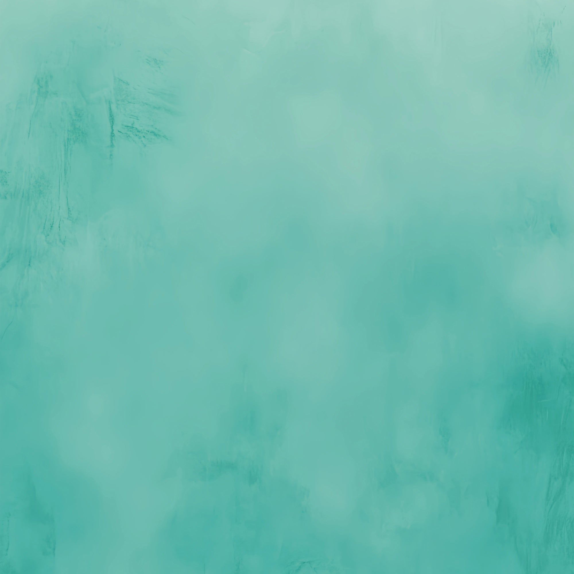 Teal Backdrop Mint Wash Textured Portrait Backdrop LXX57-252