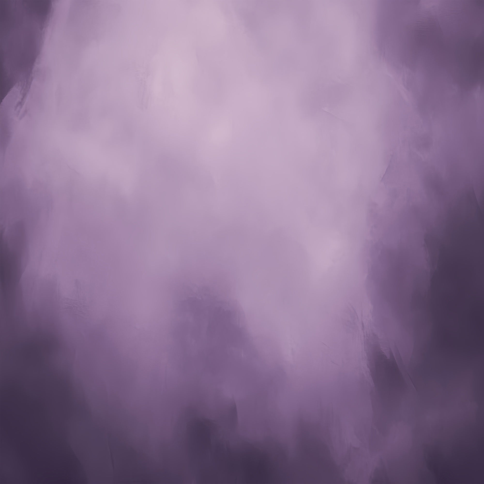 Purple Backdrop Lavender Dream Mist Gradient Backdrop LXX57-274