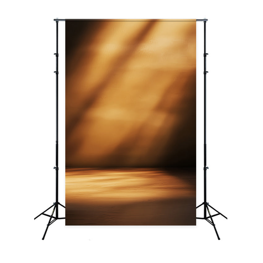 Portrait Photography Backdrop Moody Sunset Ray Backdrop LXX57-276
