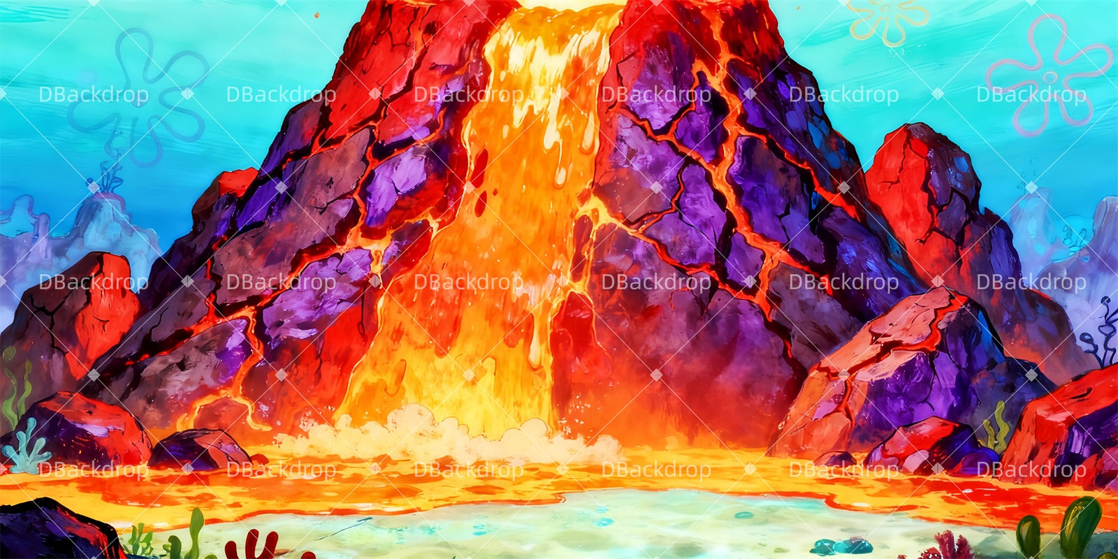 Theater Stage Backdrop Mount Humongous Stage Backdrop Ideas TWW511-T126