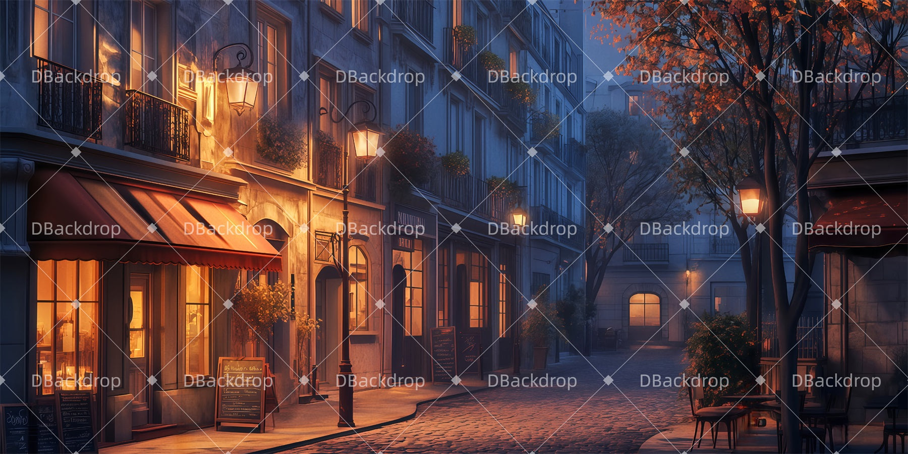 Stage Backdrops For Sale The Finale Movie Theater Backdrop TWW511-T95