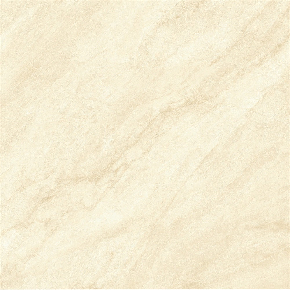 Floor Backdrop Photography Beige Marble Stone Floor Backdrop TWW57-22