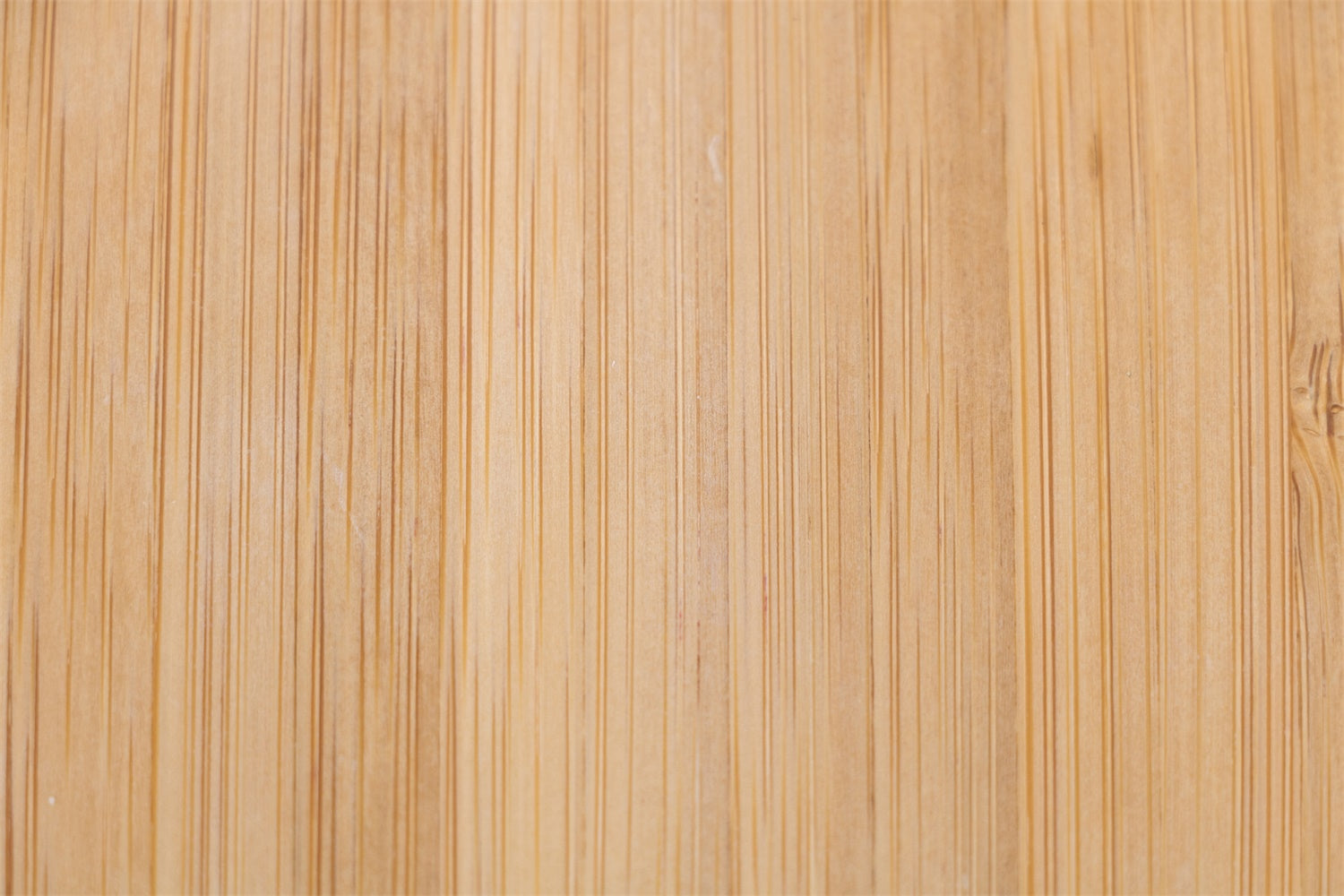Backdrop Floor Vertical Grain Wood Floor Backdrop TWW57-23