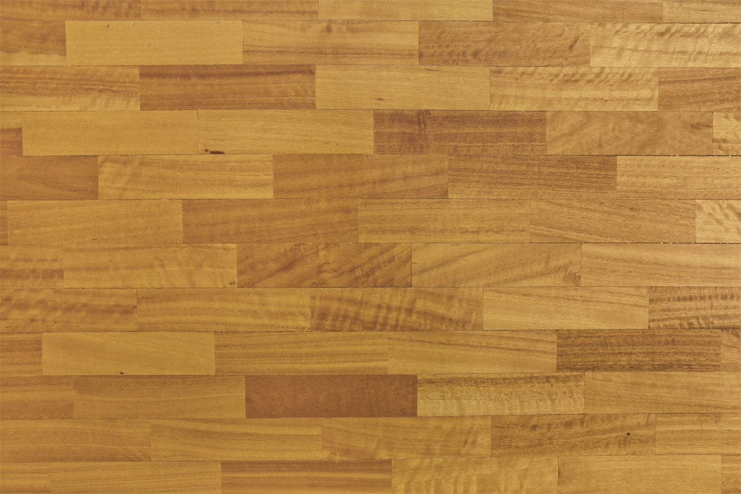 Wood Floor Backdrop Amber Wood Grain Floor Backdrop TWW57-26