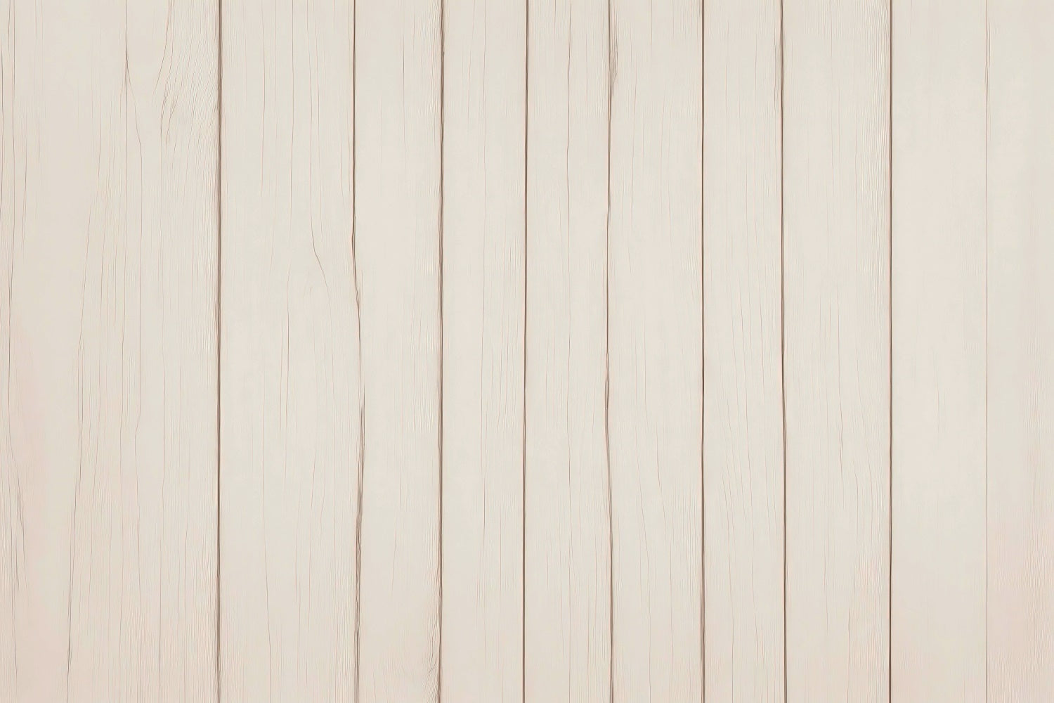 Wood Floor Backdrop Cream Rustic Panel Floor Backdrop TWW57-28