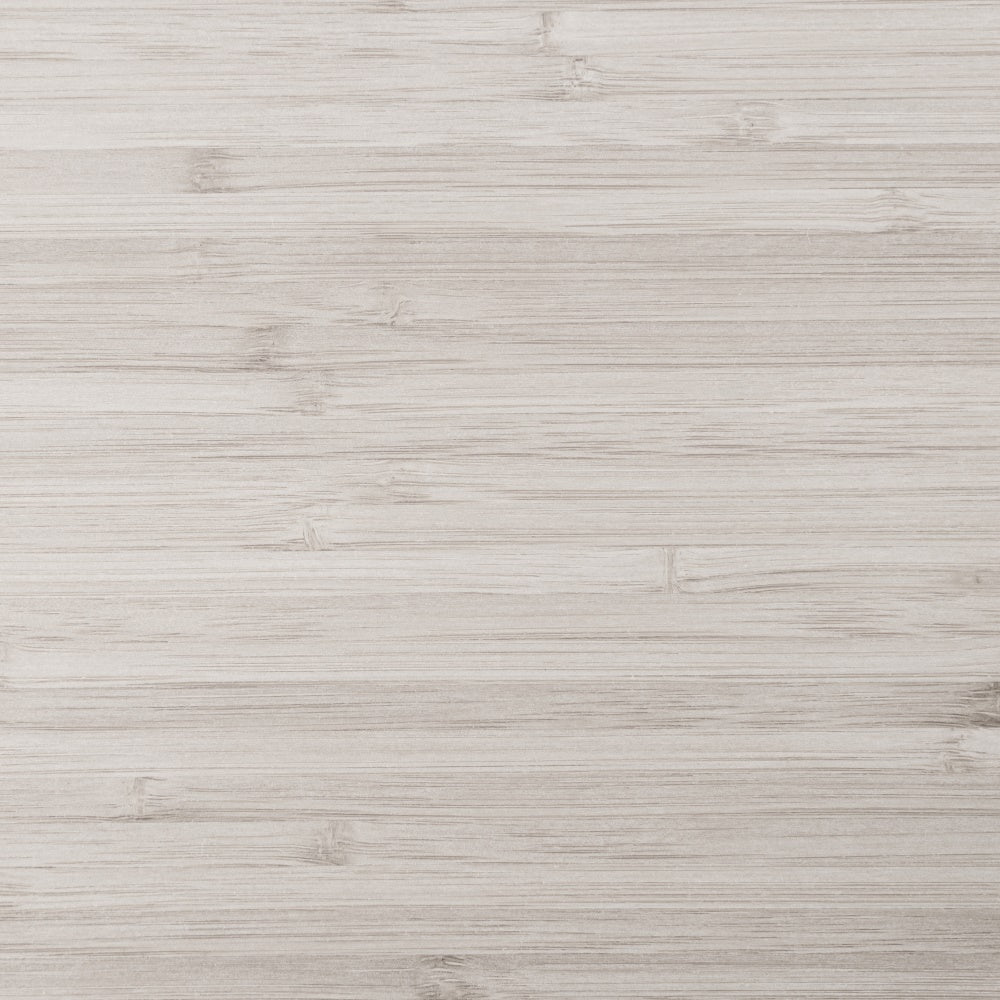 Wood Floor Backdrop Pale Nordic Plank Floor Backdrop TWW57-36