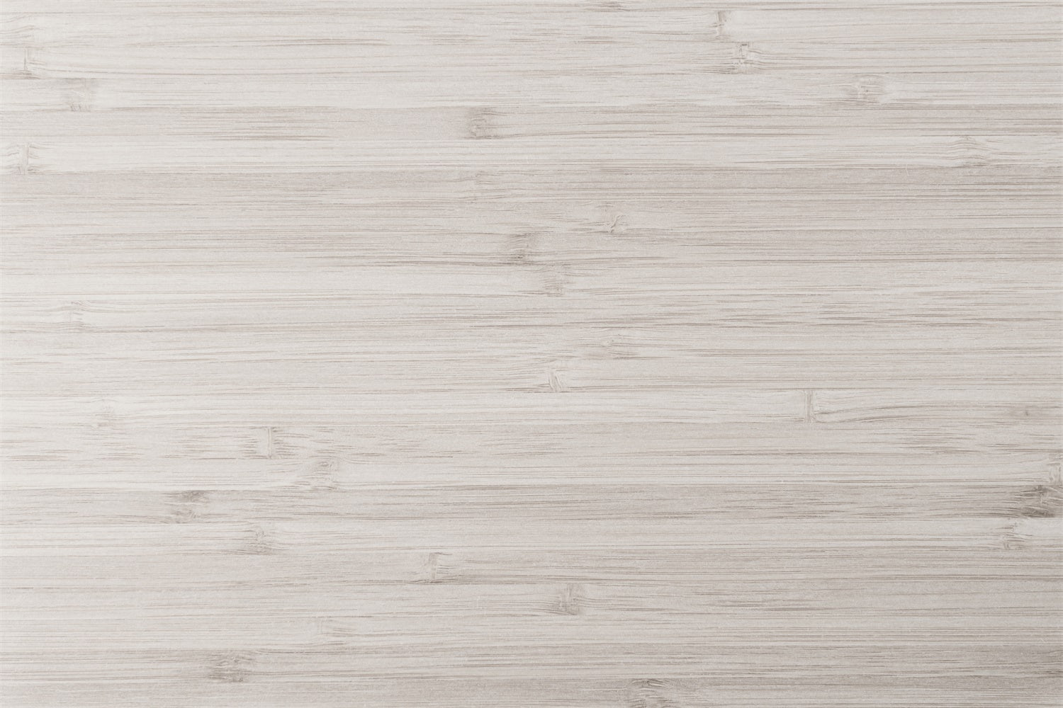 Wood Floor Backdrop Pale Nordic Plank Floor Backdrop TWW57-36