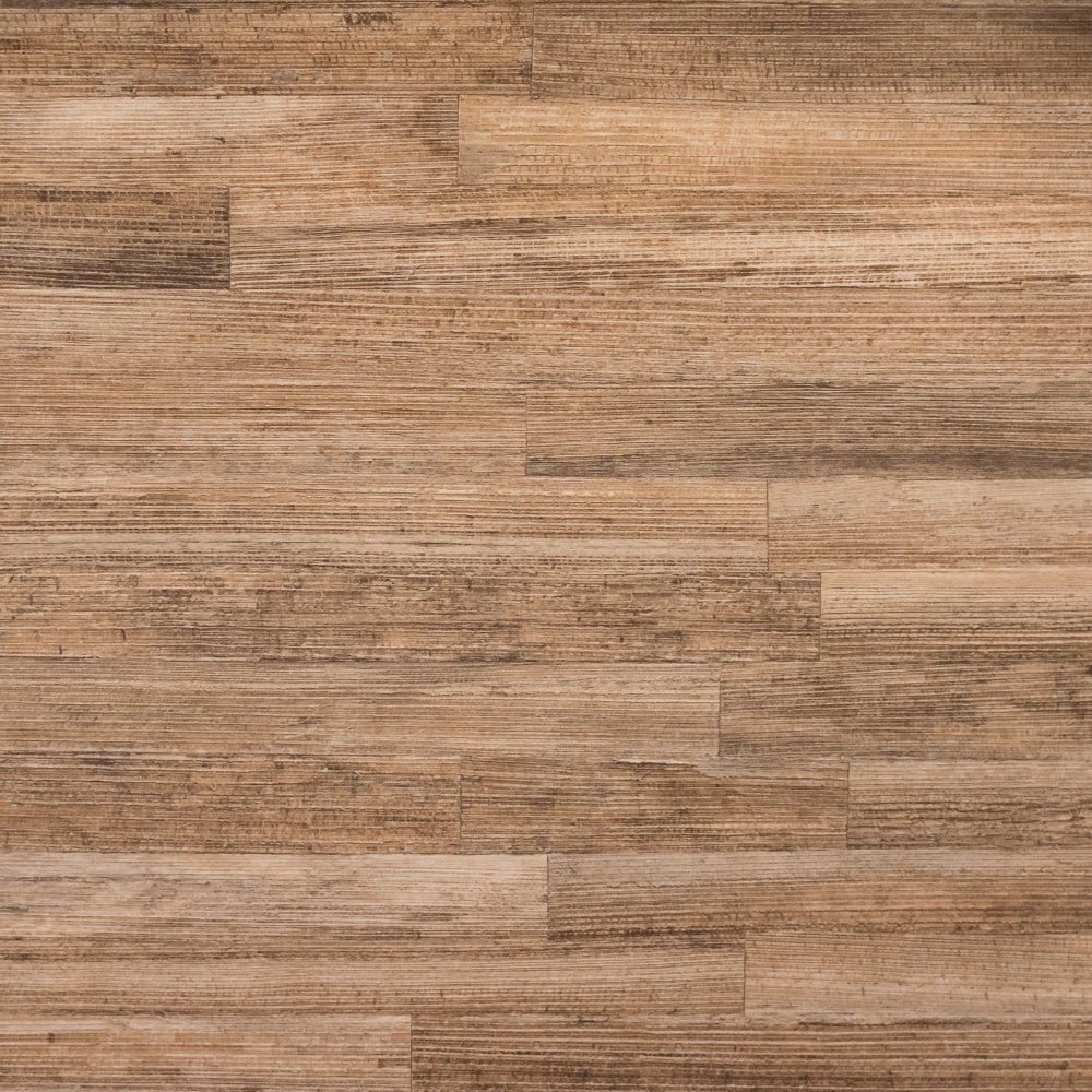Photography Floor Backdrop Rustic Brown Wood Floor Backdrop TWW57-37