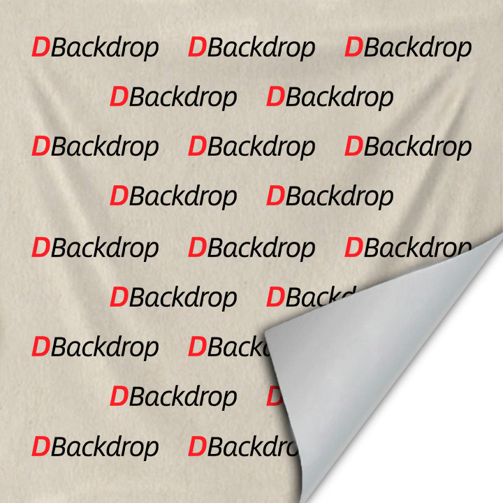 Custom Trade Shows Backdrops Custom Promotional Events Backdrop