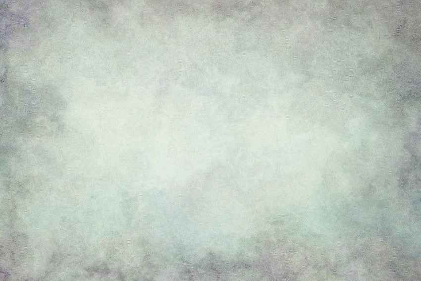 Abstract Texture Art Fabric Backdrop for Photography DHP-679