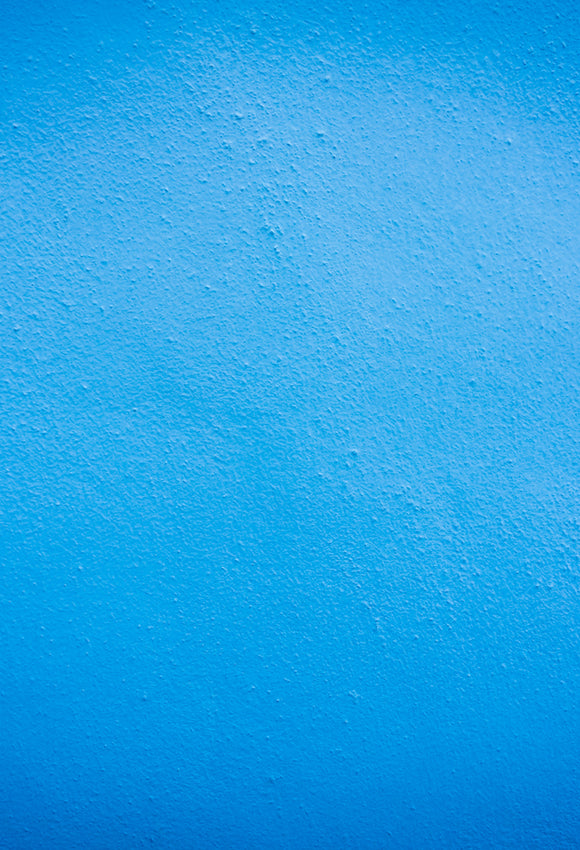 Blue Abstract Textured Backdrops for Photography  J02959