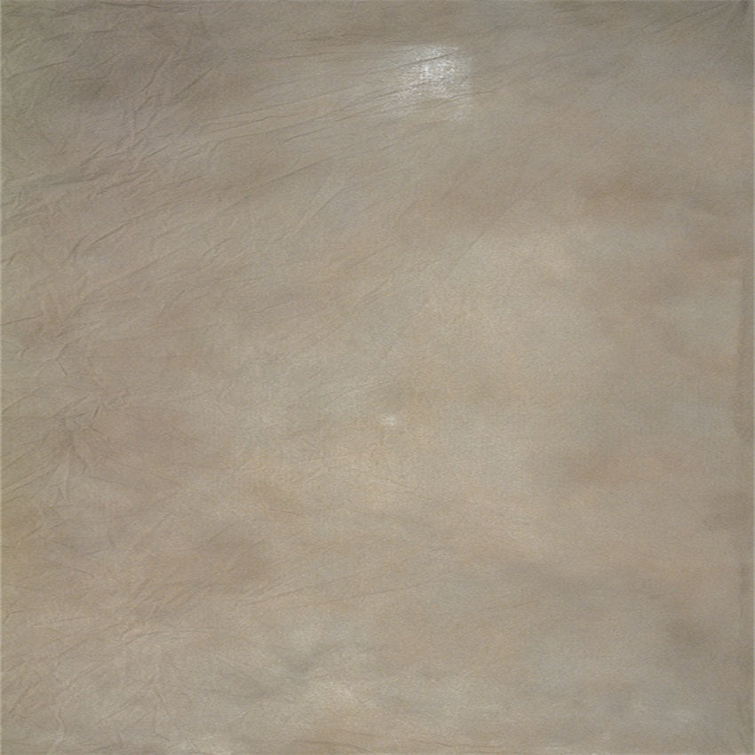 Abstract Beige Texture  Photo Shoot Backdrop