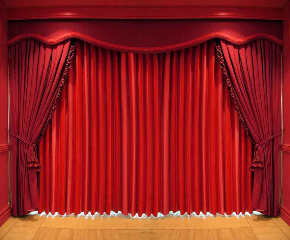Custom Backdrops Graduation Class Reunion Background N10957-E